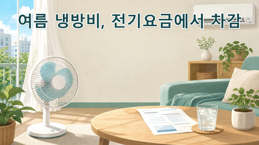 에너지바우처 2026 안내